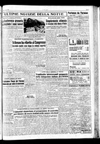 giornale/TO00208277/1950/Giugno/5