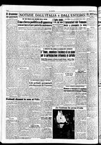 giornale/TO00208277/1950/Giugno/52