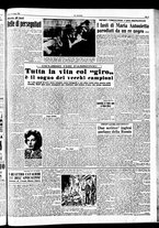 giornale/TO00208277/1950/Giugno/57