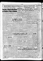 giornale/TO00208277/1950/Giugno/58