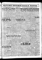 giornale/TO00208277/1950/Giugno/59