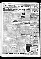 giornale/TO00208277/1950/Giugno/6