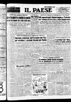 giornale/TO00208277/1950/Giugno/61