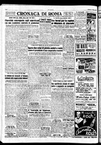 giornale/TO00208277/1950/Giugno/63