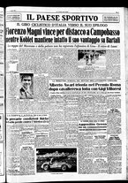 giornale/TO00208277/1950/Giugno/70