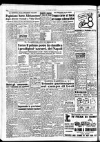 giornale/TO00208277/1950/Giugno/71