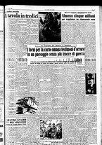 giornale/TO00208277/1950/Giugno/72