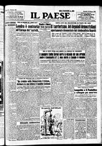 giornale/TO00208277/1950/Giugno/74