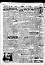 giornale/TO00208277/1950/Giugno/75