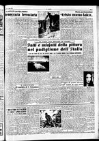 giornale/TO00208277/1950/Giugno/76