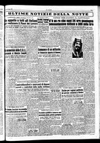 giornale/TO00208277/1950/Giugno/78