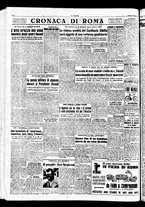 giornale/TO00208277/1950/Giugno/8