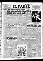 giornale/TO00208277/1950/Giugno/80