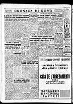 giornale/TO00208277/1950/Giugno/81