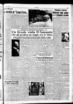 giornale/TO00208277/1950/Giugno/82