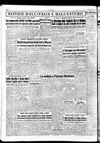 giornale/TO00208277/1950/Giugno/83