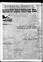 giornale/TO00208277/1950/Giugno/85