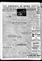 giornale/TO00208277/1950/Giugno/87