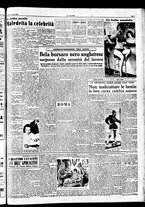 giornale/TO00208277/1950/Giugno/89