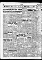 giornale/TO00208277/1950/Giugno/90