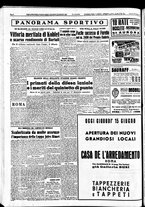 giornale/TO00208277/1950/Giugno/92