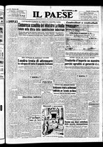 giornale/TO00208277/1950/Giugno/93