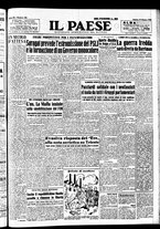 giornale/TO00208277/1950/Giugno/99