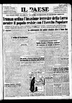 giornale/TO00208277/1950/Luglio/1