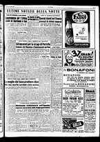 giornale/TO00208277/1950/Luglio/100