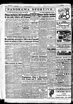 giornale/TO00208277/1950/Luglio/101