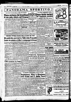 giornale/TO00208277/1950/Luglio/102