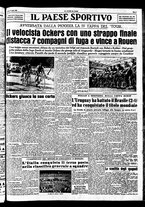 giornale/TO00208277/1950/Luglio/105