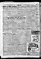 giornale/TO00208277/1950/Luglio/106