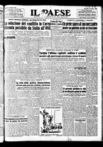 giornale/TO00208277/1950/Luglio/109