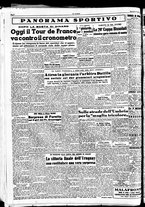 giornale/TO00208277/1950/Luglio/120