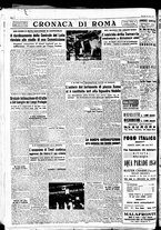 giornale/TO00208277/1950/Luglio/122