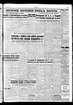 giornale/TO00208277/1950/Luglio/125