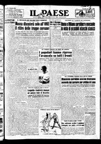 giornale/TO00208277/1950/Luglio/127