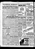 giornale/TO00208277/1950/Luglio/13