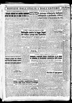 giornale/TO00208277/1950/Luglio/130