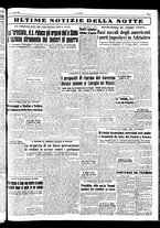 giornale/TO00208277/1950/Luglio/131