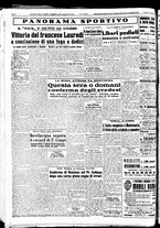 giornale/TO00208277/1950/Luglio/132