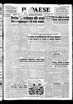 giornale/TO00208277/1950/Luglio/133