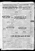 giornale/TO00208277/1950/Luglio/136