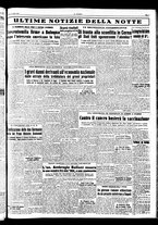 giornale/TO00208277/1950/Luglio/137