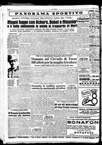 giornale/TO00208277/1950/Luglio/138