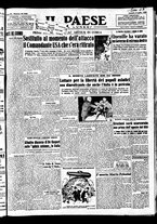 giornale/TO00208277/1950/Luglio/14