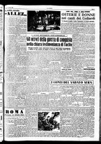 giornale/TO00208277/1950/Luglio/141