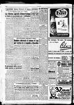 giornale/TO00208277/1950/Luglio/142