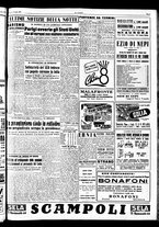 giornale/TO00208277/1950/Luglio/143